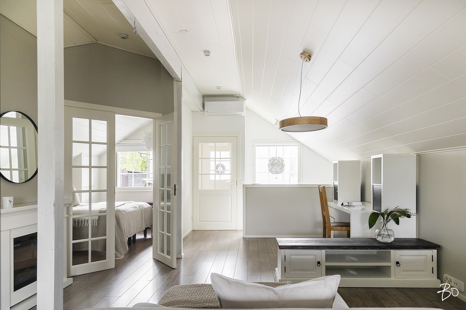 Riipiläntie 38 C 2 - kuva 3