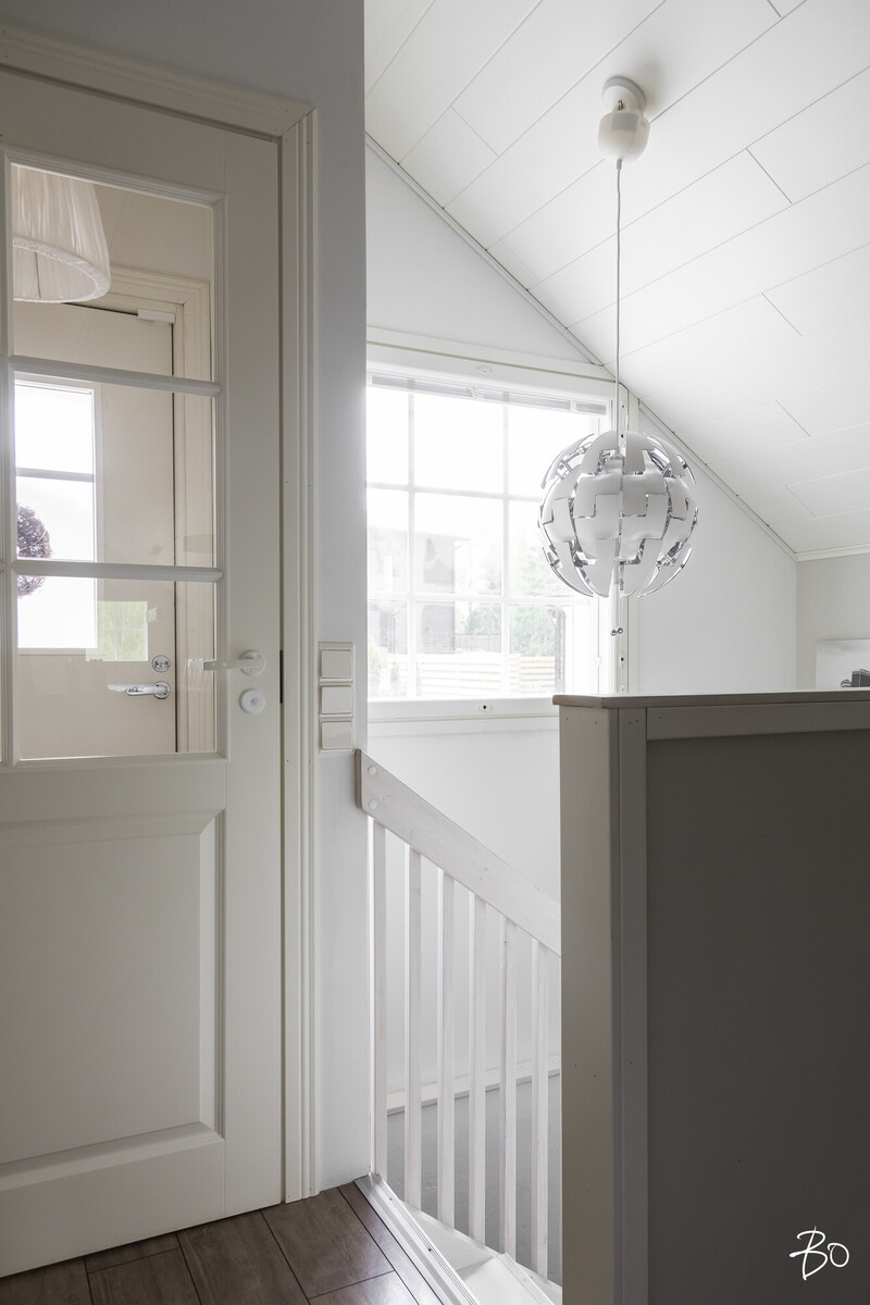 Riipiläntie 38 C 2 - kuva 21