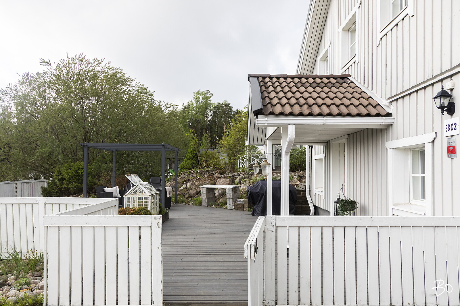 Riipiläntie 38 C 2 - kuva 27