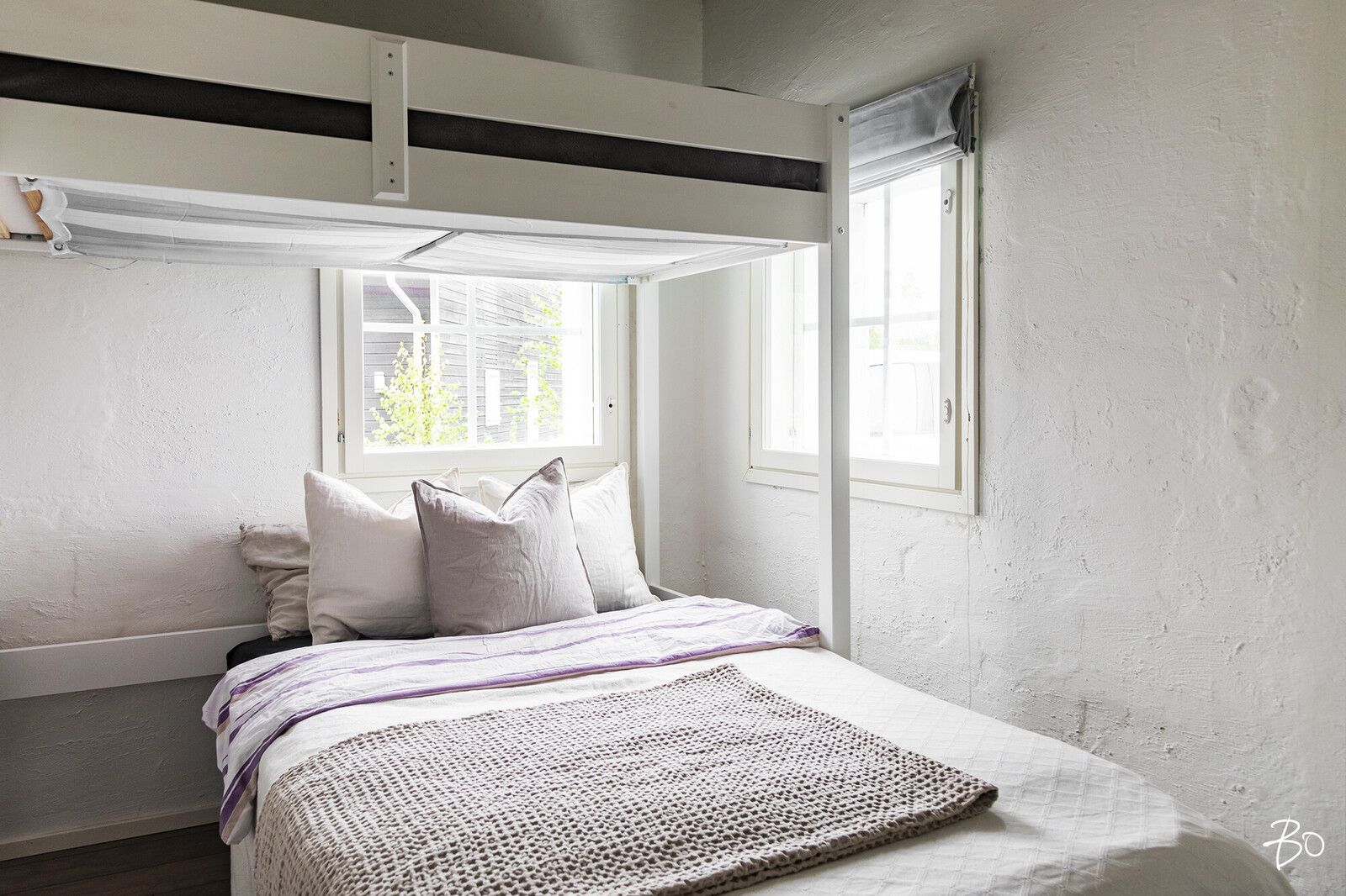 Riipiläntie 38 C 2 - kuva 20