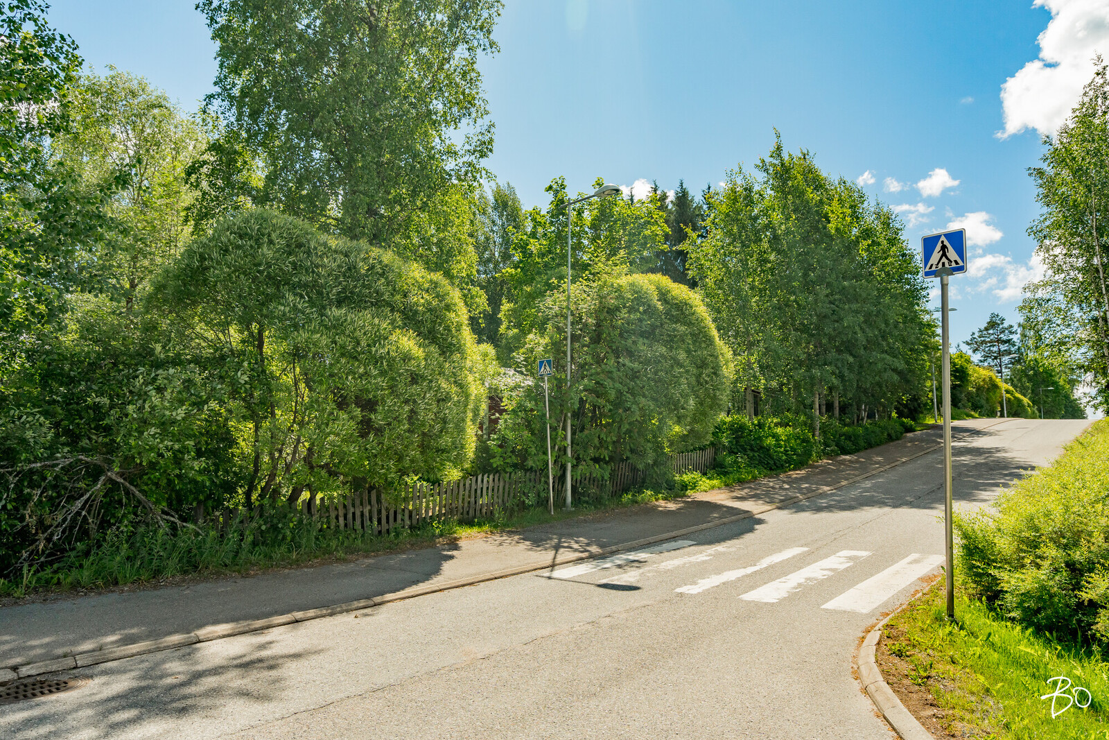 Suopuronmäki 21 - kuva 9
