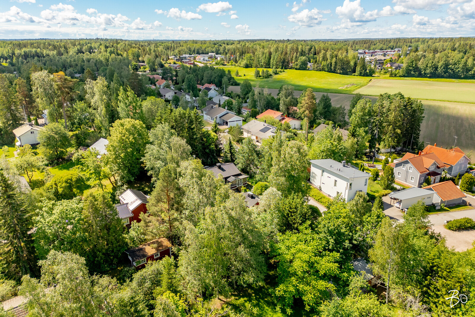 Suopuronmäki 21 - kuva 14