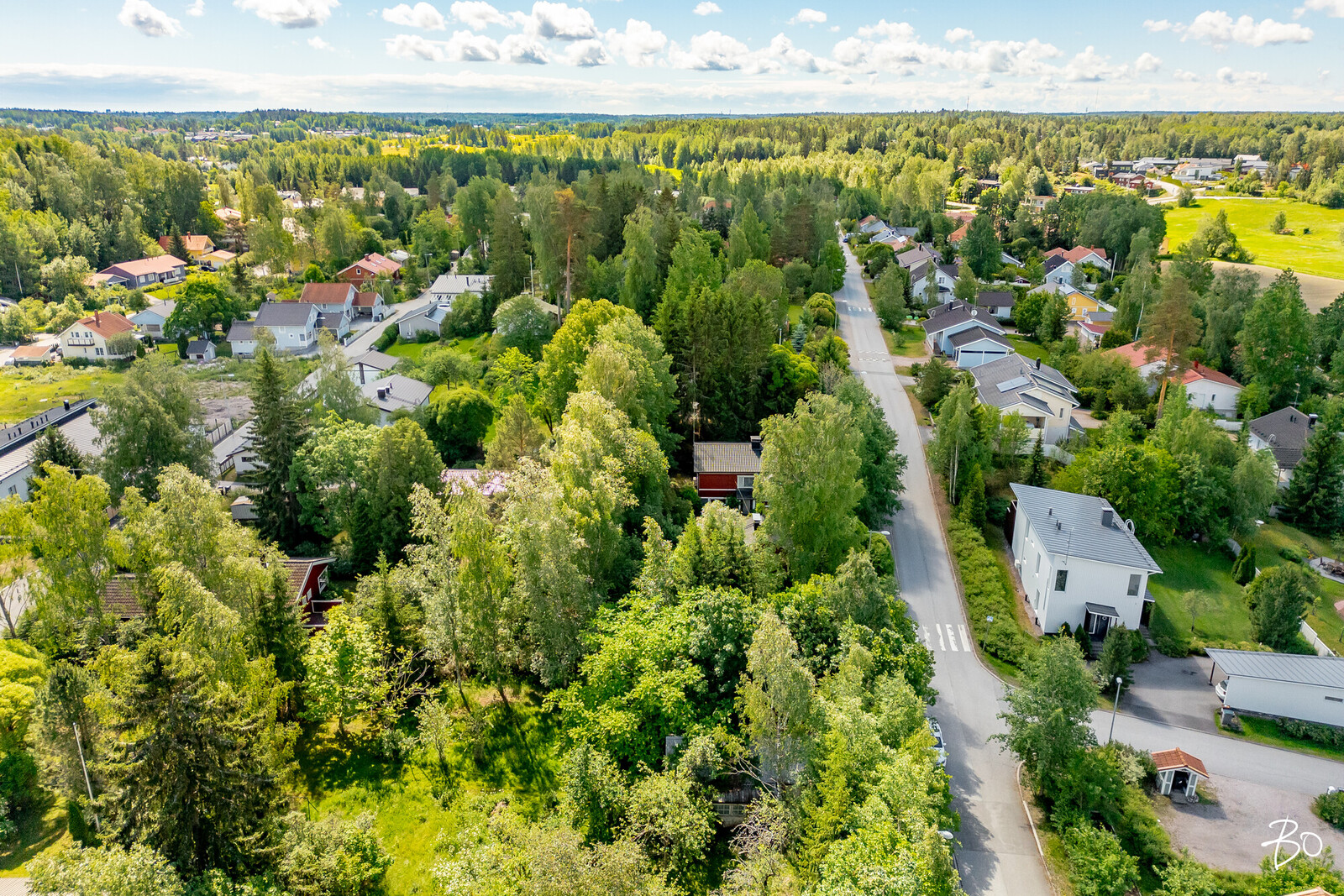 Suopuronmäki 21 - kuva 13