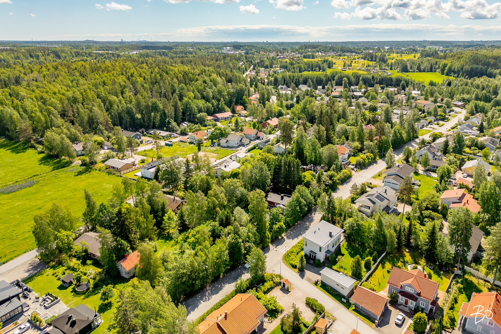 Suopuronmäki 21 - kuva 16
