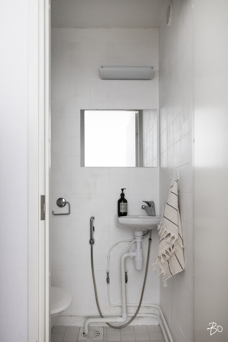 Komeetankuja 3 - kuva 16