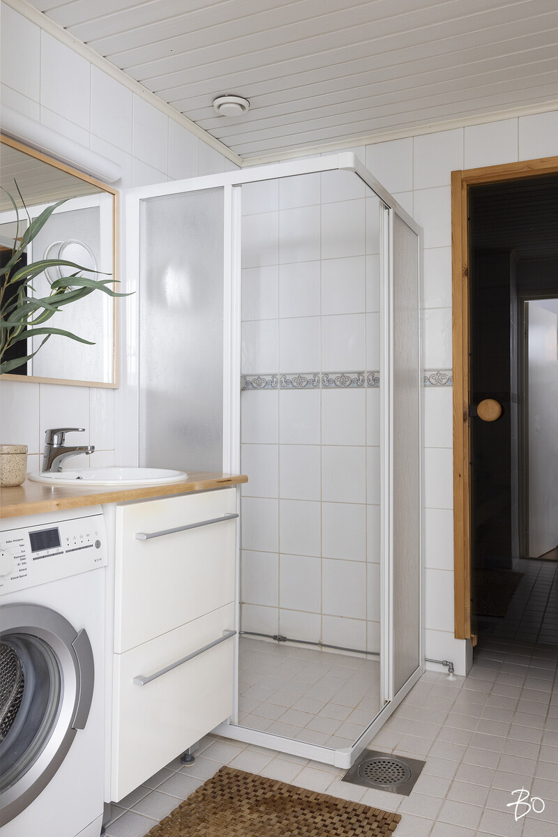 Komeetankuja 3 - kuva 17