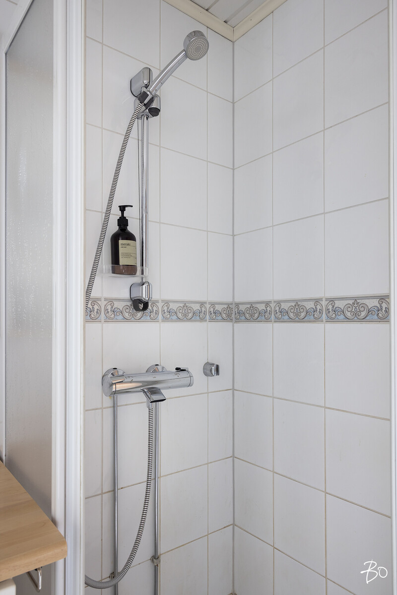 Komeetankuja 3 - kuva 18