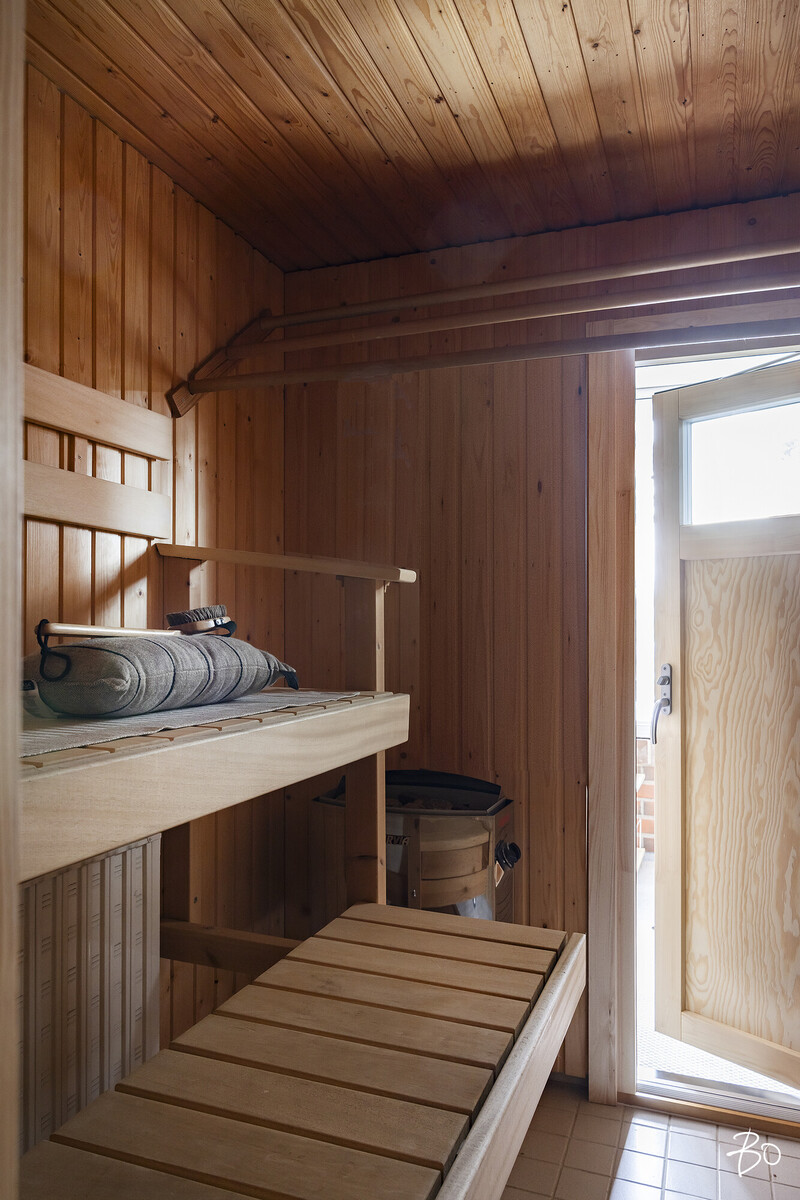 Komeetankuja 3 - kuva 19