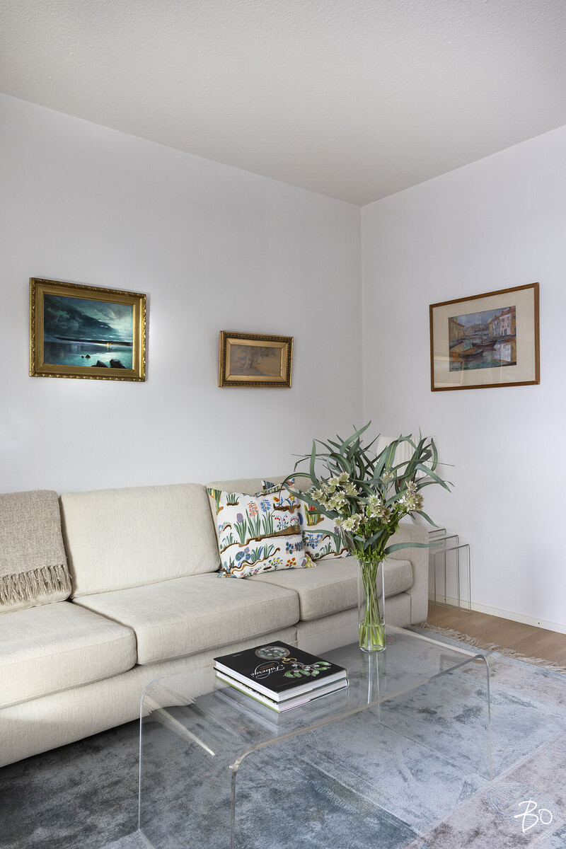 Komeetankuja 3 - kuva 8