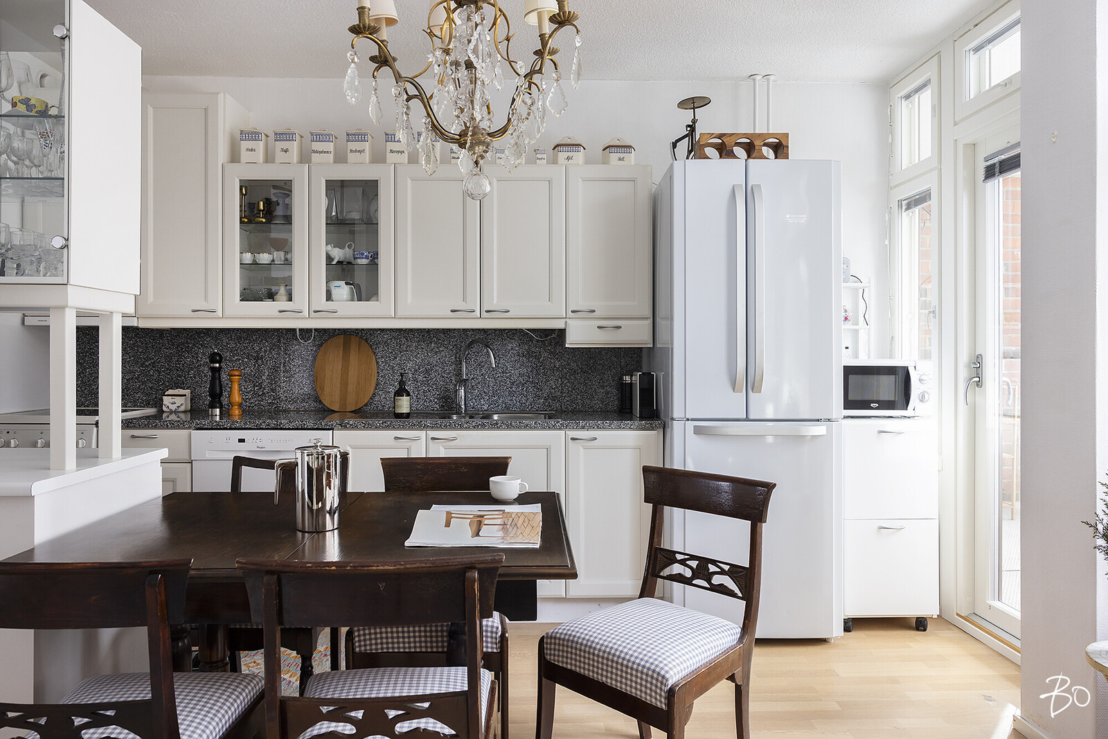 Komeetankuja 3 - kuva 9