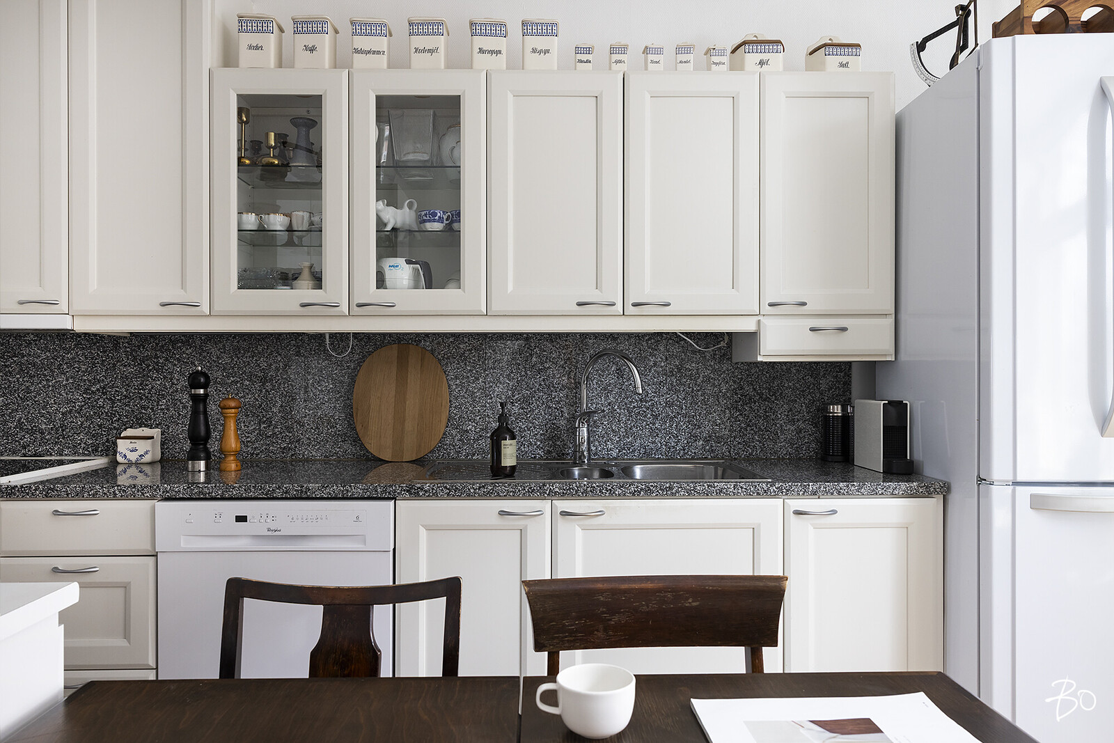 Komeetankuja 3 - kuva 11