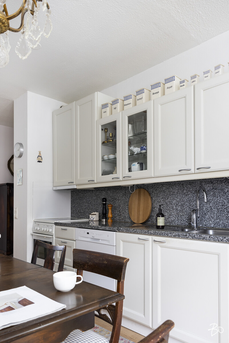 Komeetankuja 3 - kuva 14