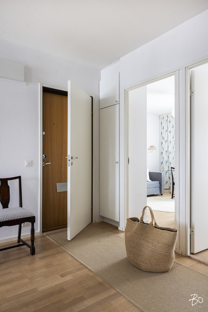 Komeetankuja 3 - kuva 15