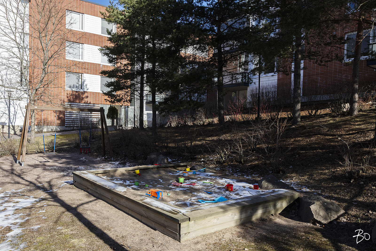 Ellipsipolku 4 - kuva 25