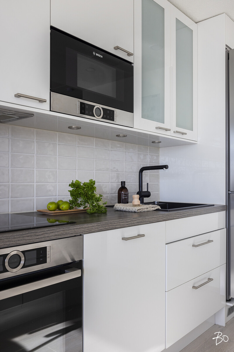 Ellipsipolku 4 - kuva 10