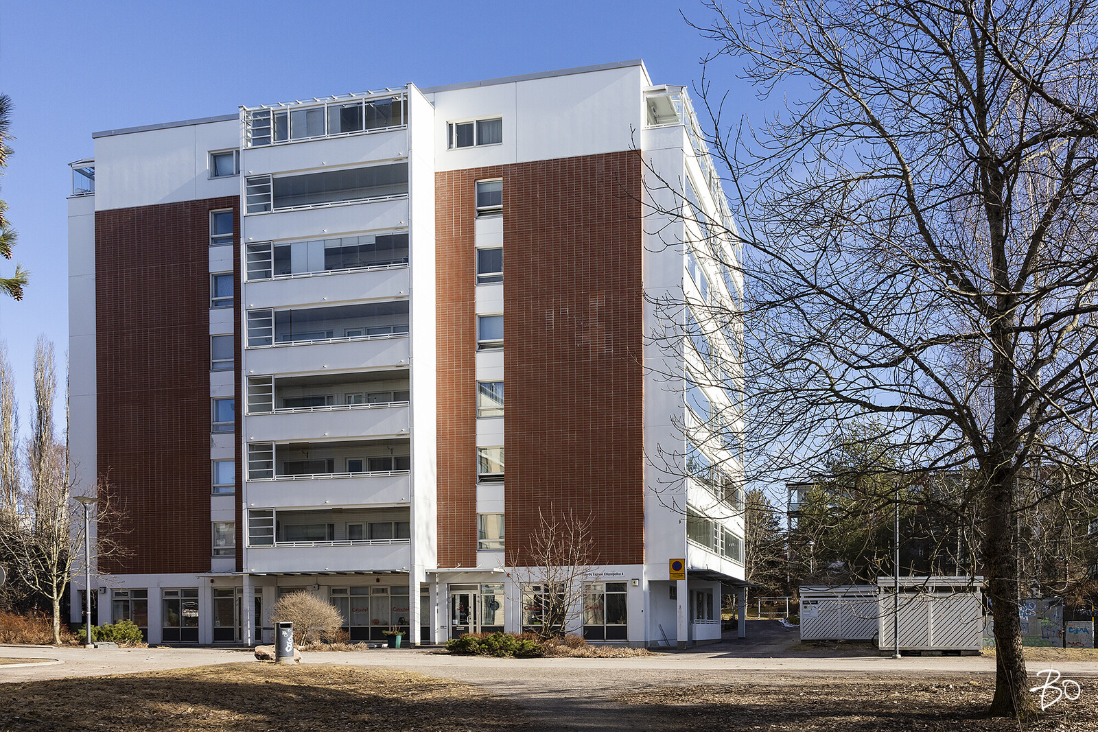 Ellipsipolku 4 - kuva 20