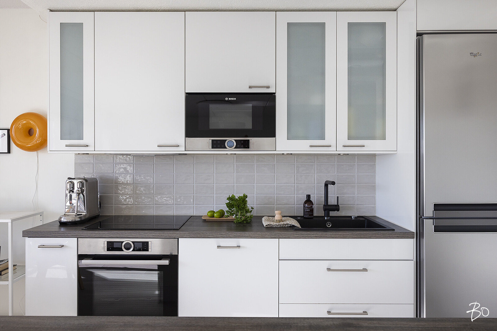 Ellipsipolku 4 - kuva 8