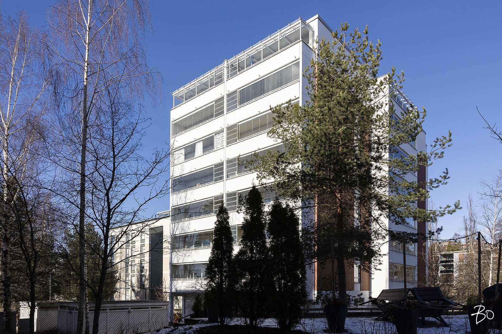 Ellipsipolku 4 - kuva 23