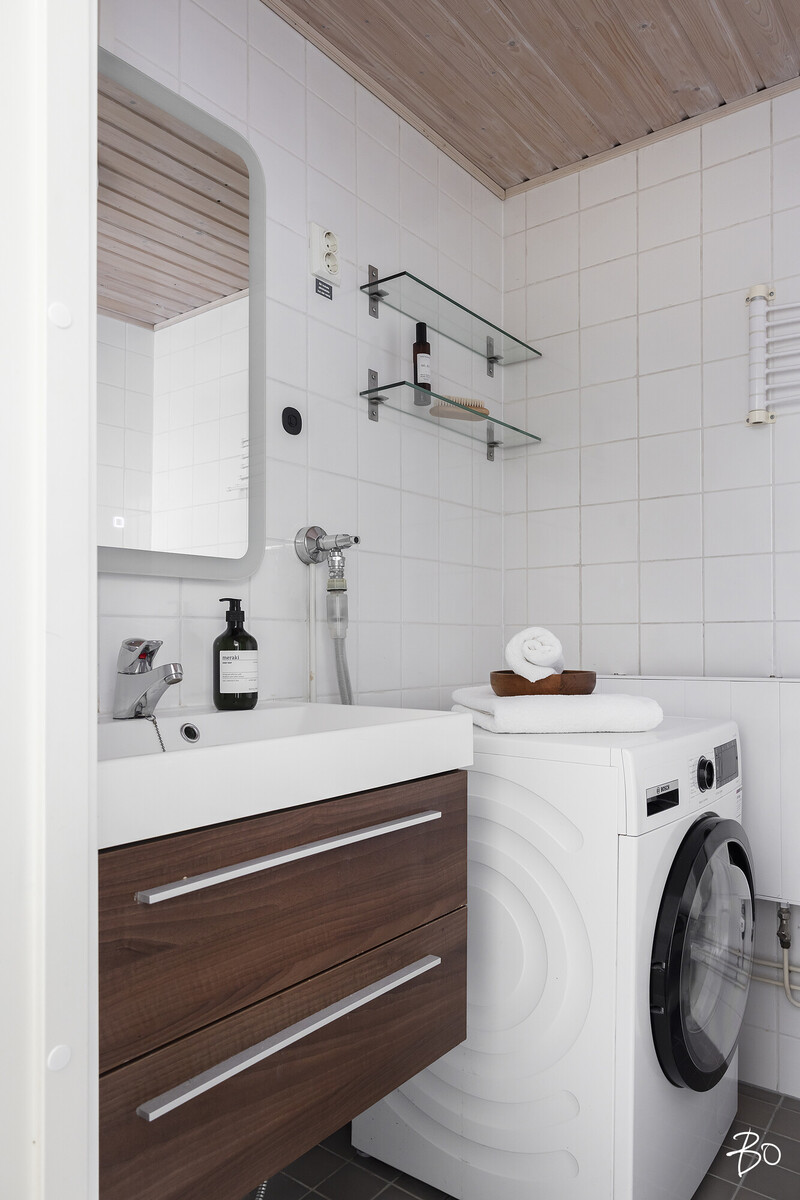 Ellipsipolku 4 - kuva 13