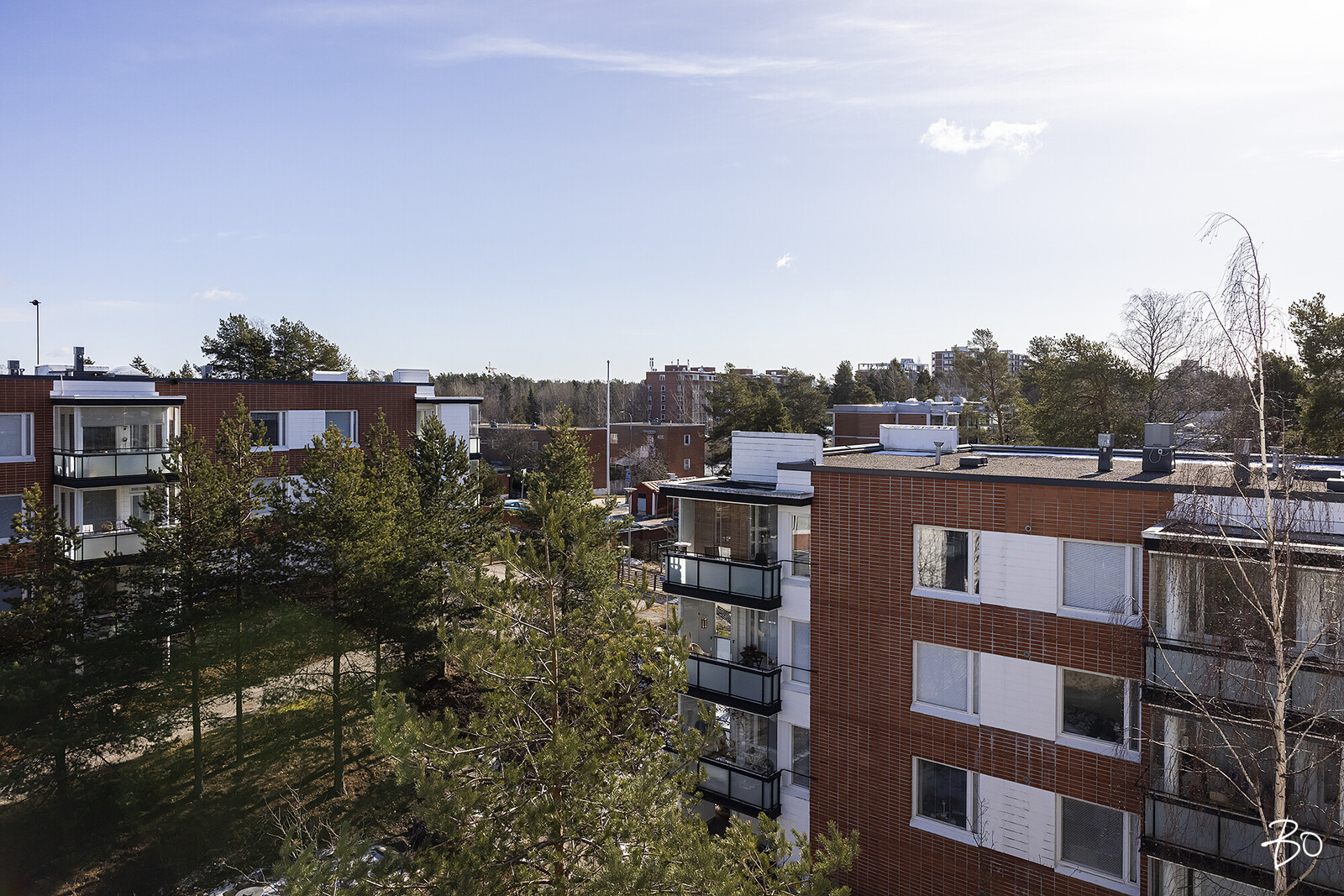 Ellipsipolku 4 - kuva 18