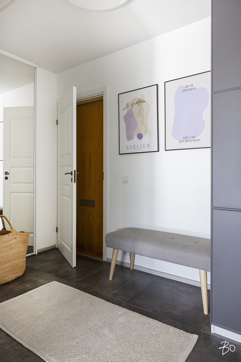 Ellipsipolku 4 - kuva 15