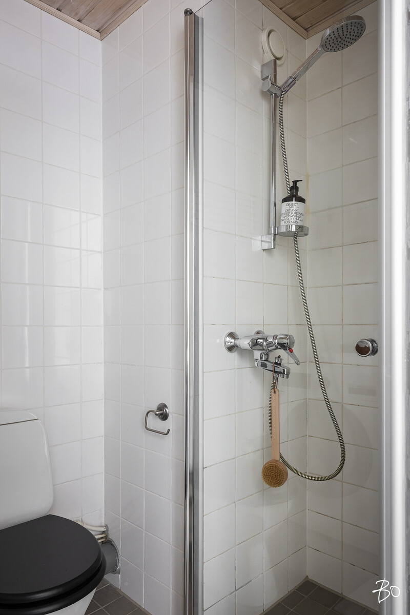 Ellipsipolku 4 - kuva 14