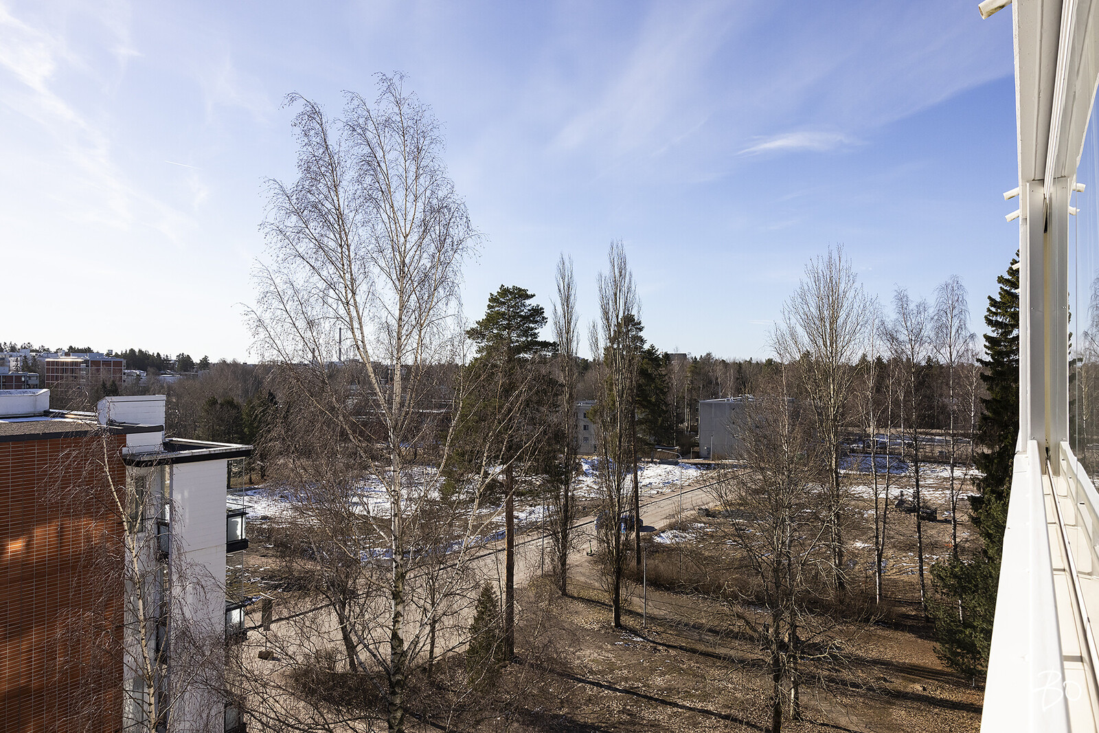 Ellipsipolku 4 - kuva 19