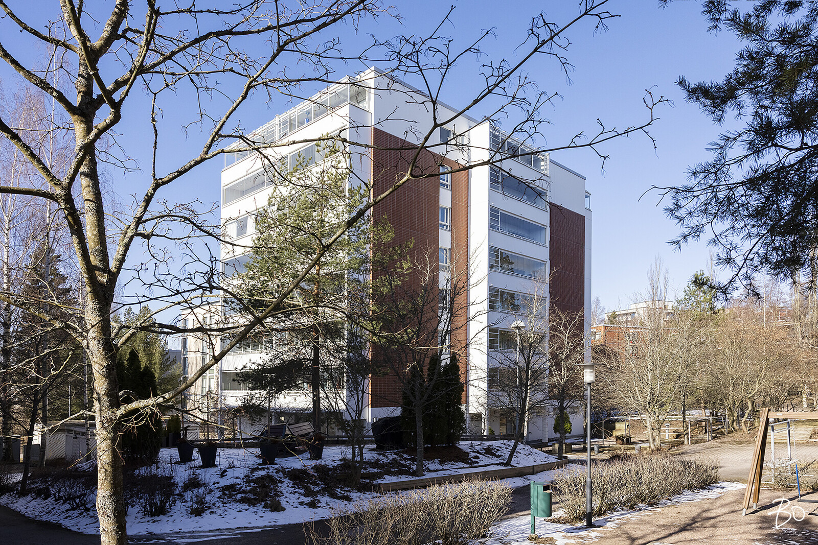 Ellipsipolku 4 - kuva 22