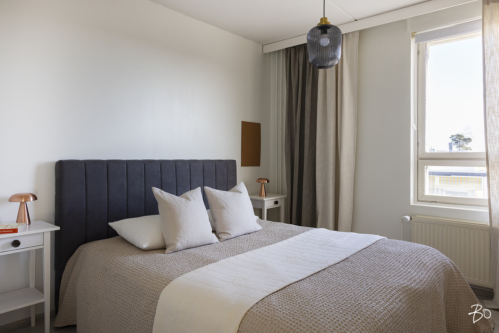 Ellipsipolku 4 - kuva 11