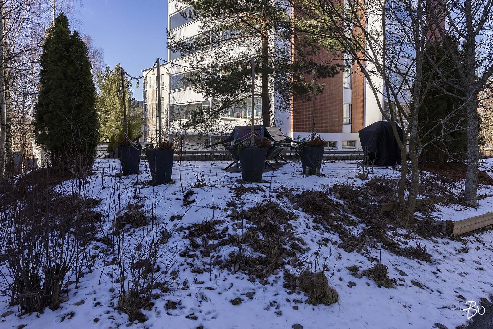 Ellipsipolku 4 - kuva 24