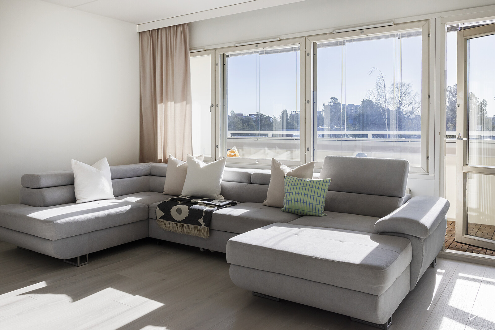 Ellipsipolku 4 - kuva 4