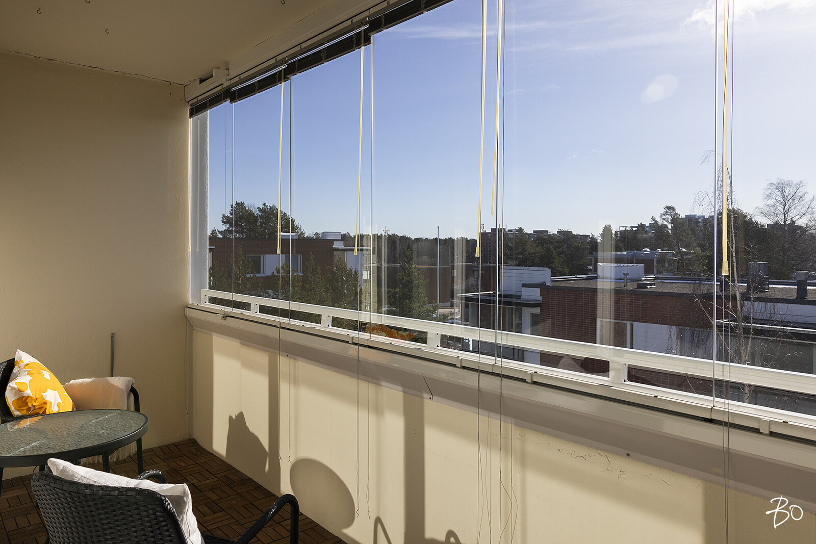 Ellipsipolku 4 - kuva 17