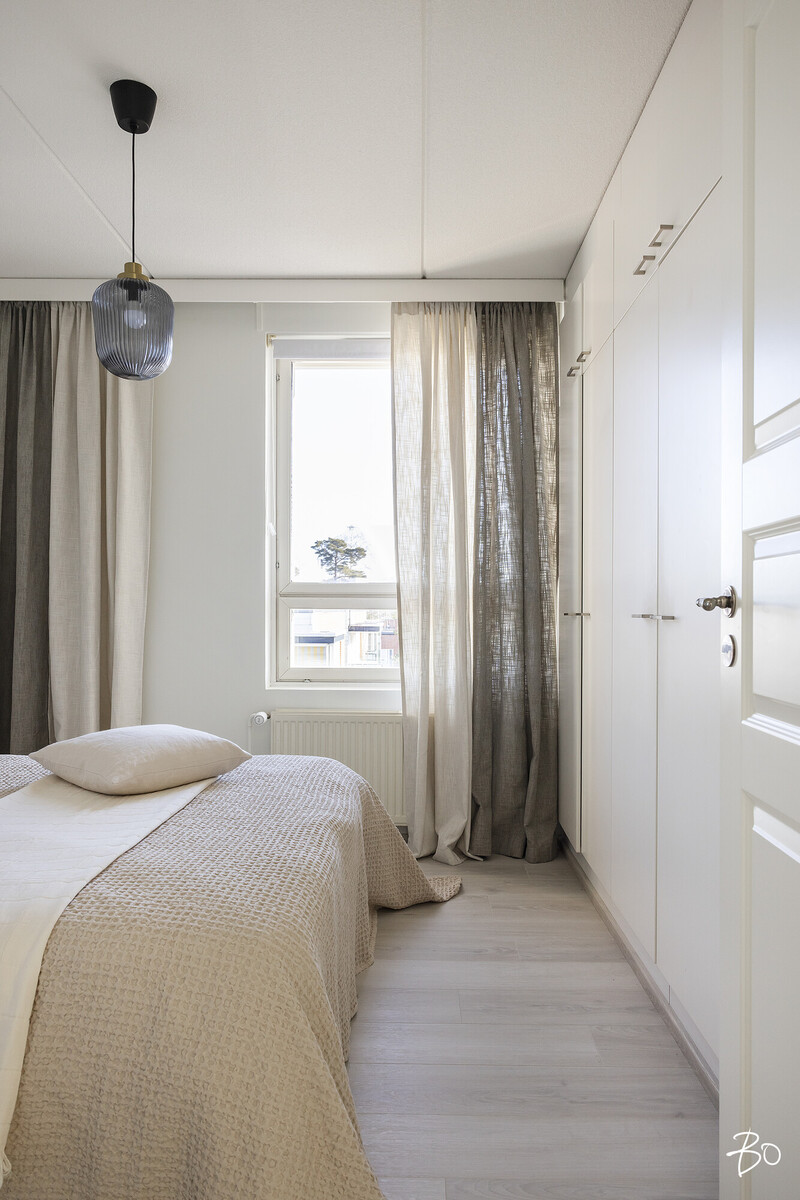 Ellipsipolku 4 - kuva 12