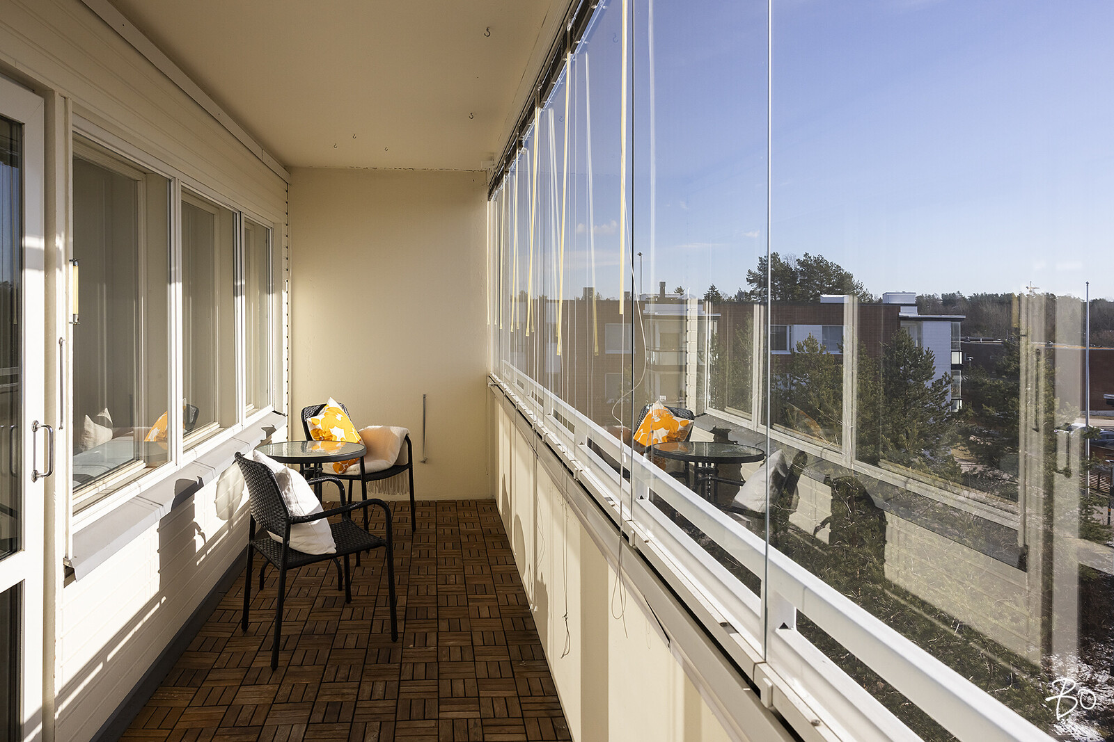 Ellipsipolku 4 - kuva 16