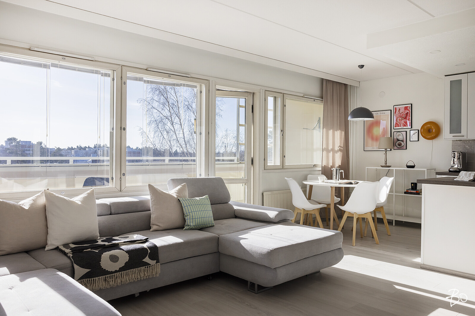 Ellipsipolku 4 - kuva 3