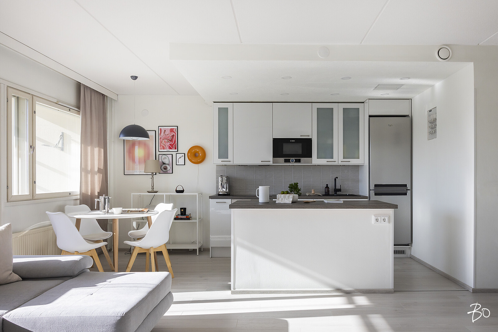 Ellipsipolku 4 - kuva 5