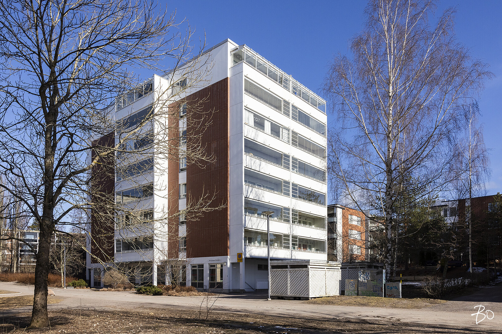 Ellipsipolku 4 - kuva 21