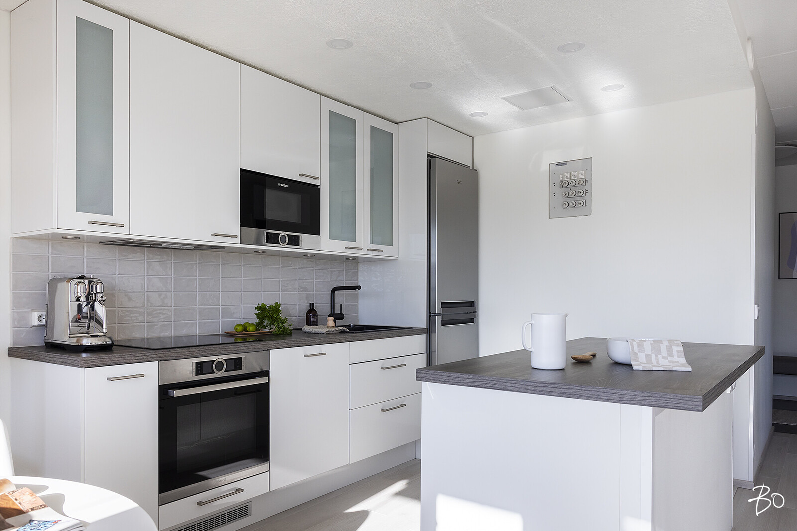 Ellipsipolku 4 - kuva 9