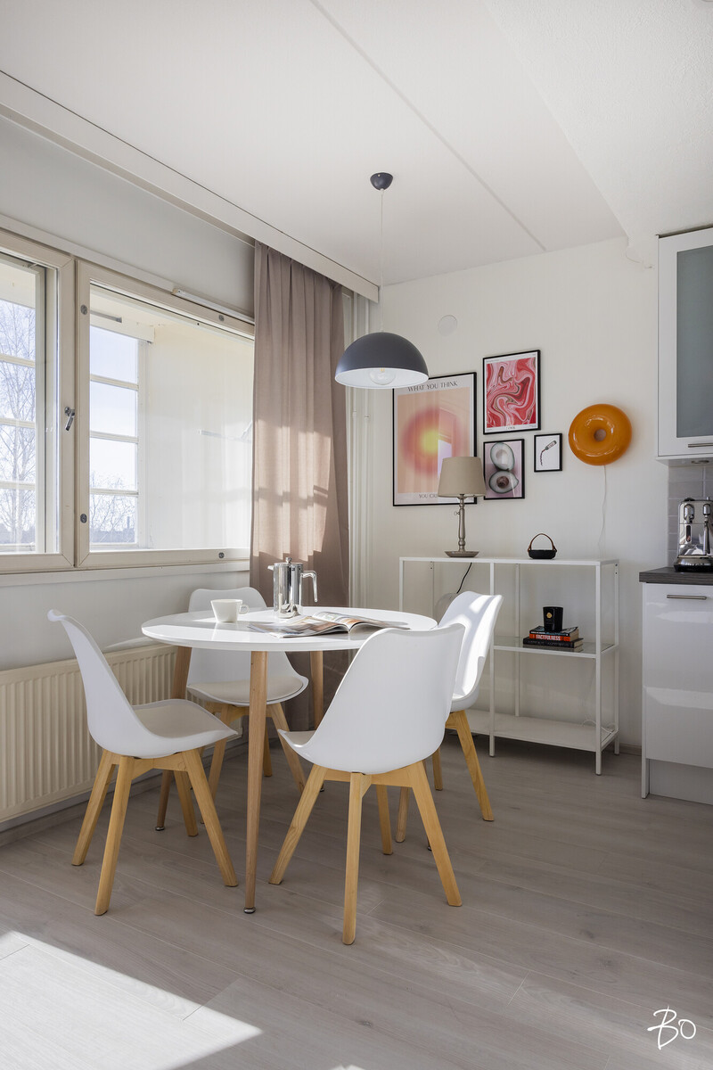 Ellipsipolku 4 - kuva 6