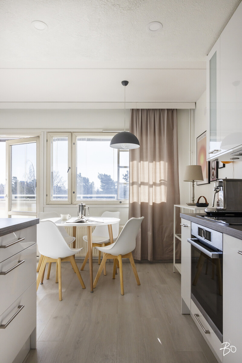 Ellipsipolku 4 - kuva 7