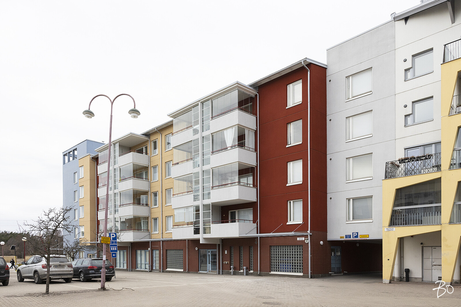 Tilkantori 3 - kuva 15