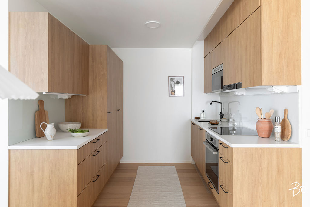 Tenholantie 12 - kuva 9