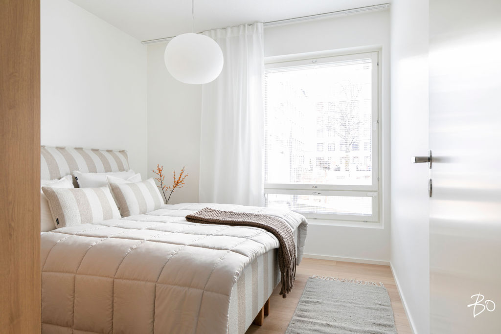 Tenholantie 12 - kuva 10