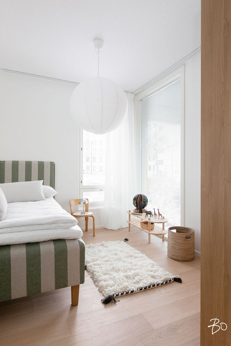 Tenholantie 12 - kuva 11