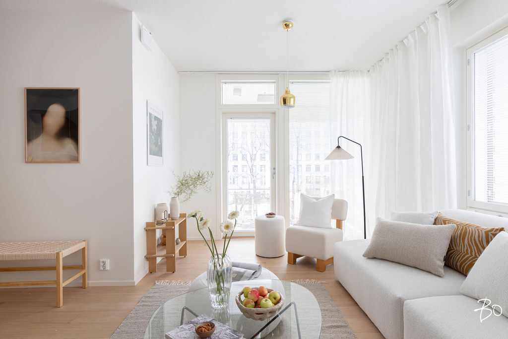 Tenholantie 12 - kuva 3