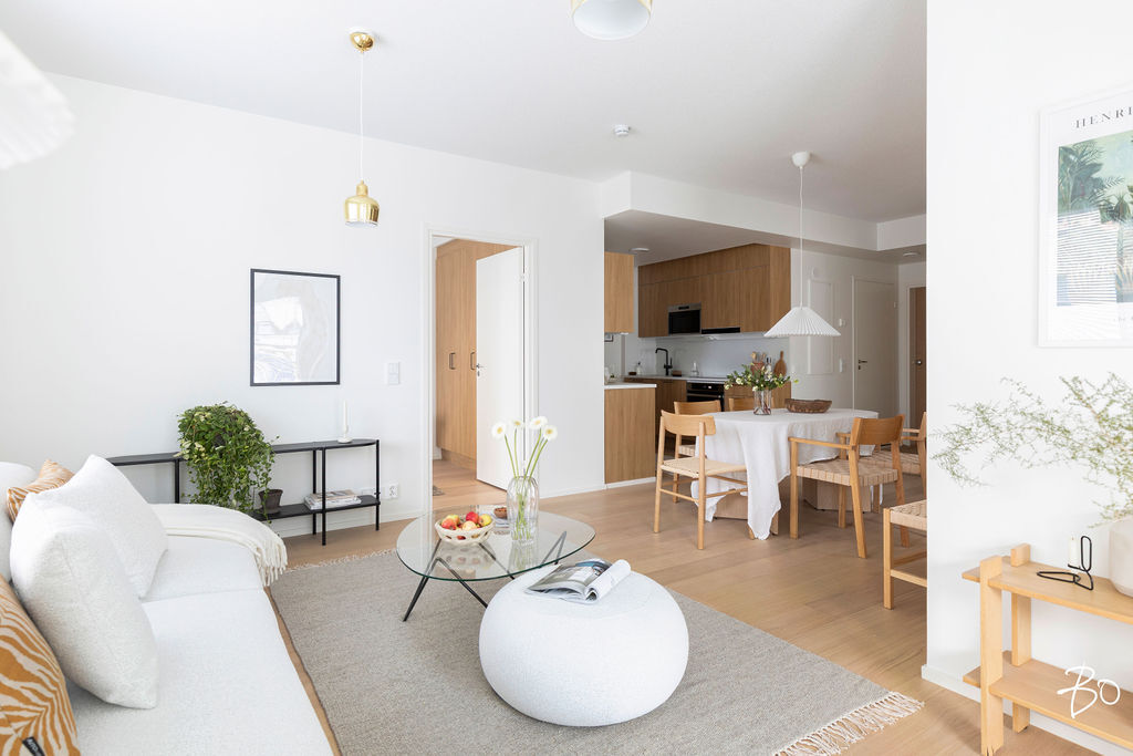 Tenholantie 12 - kuva 4