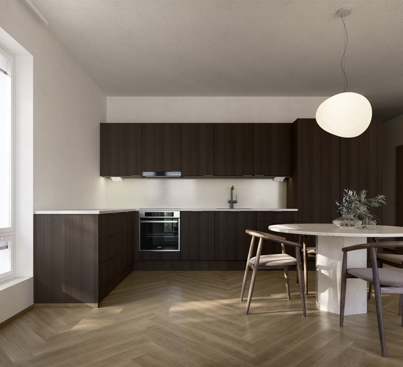 Tenholantie 12 - image 3