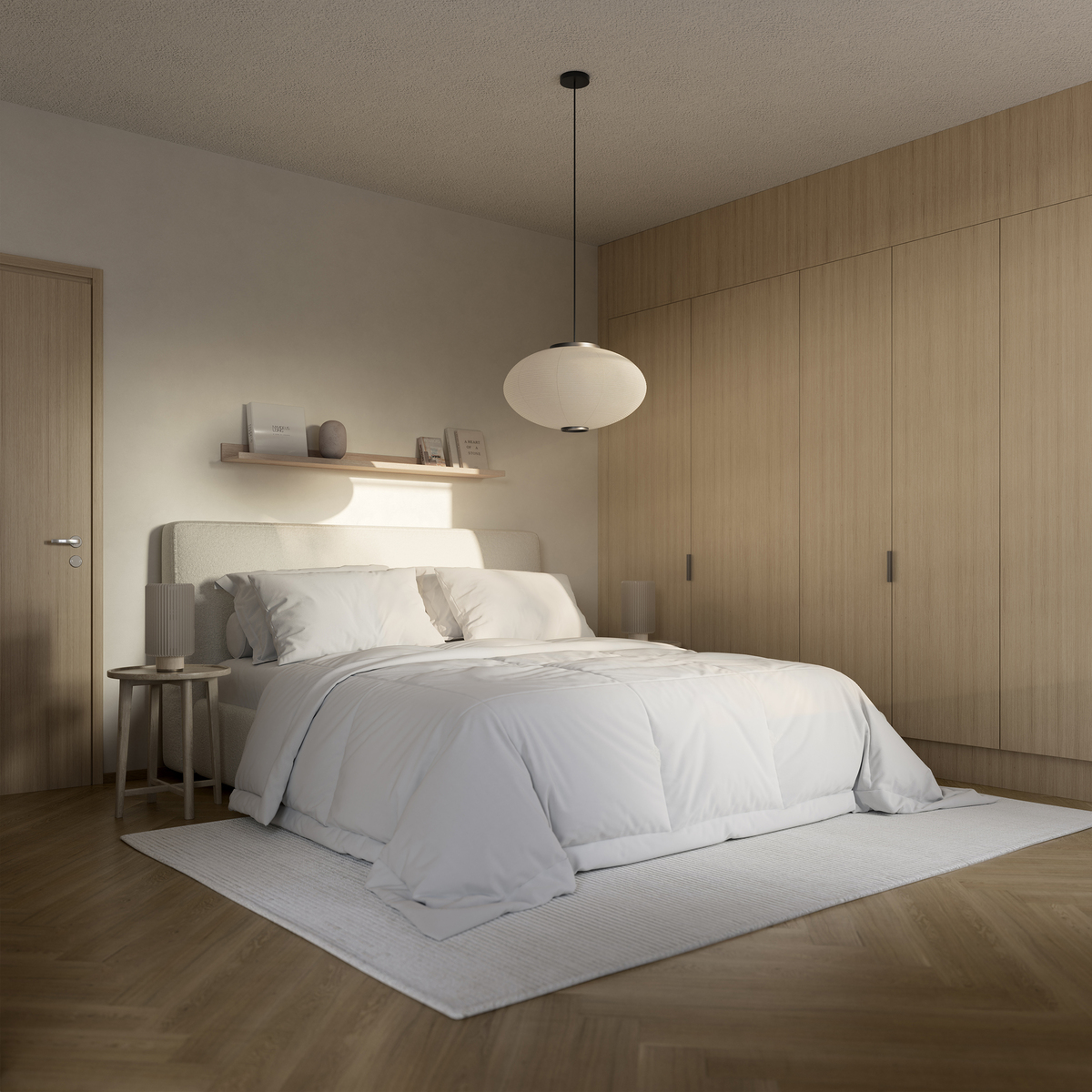 Tenholantie 12 - image 8