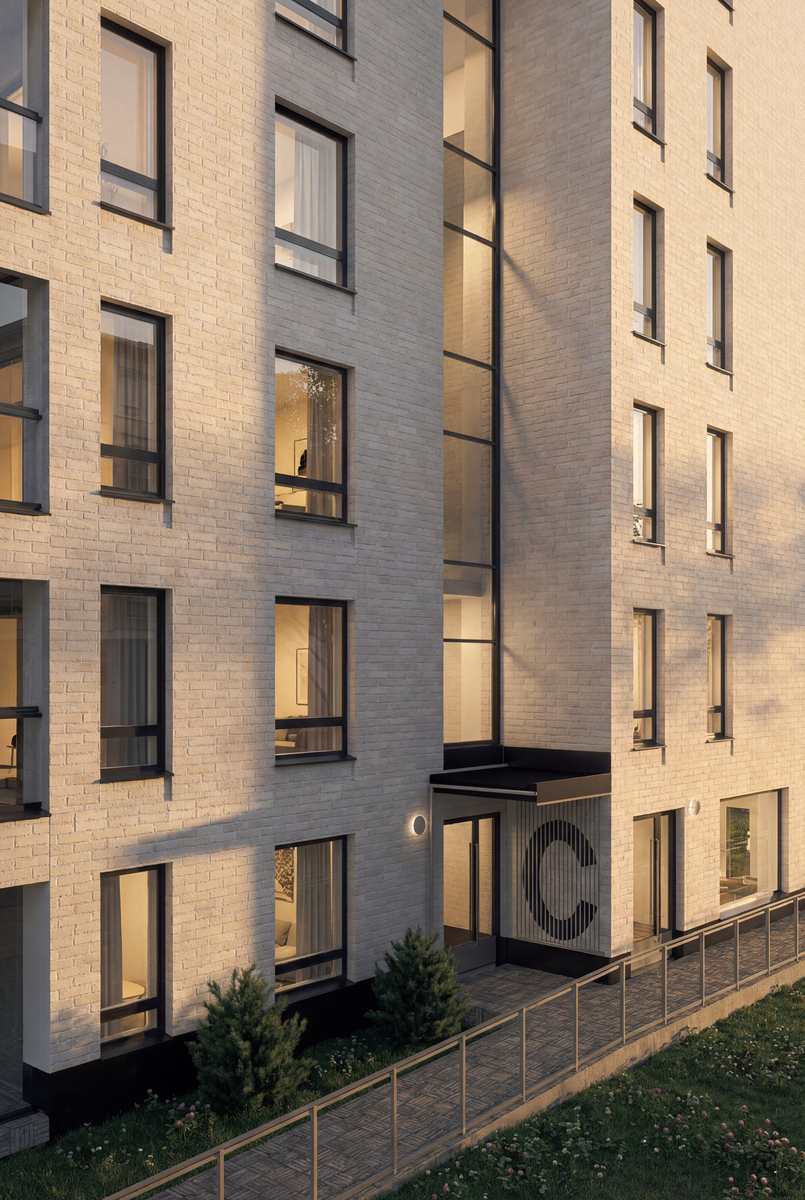 Tenholantie 12 - image 12