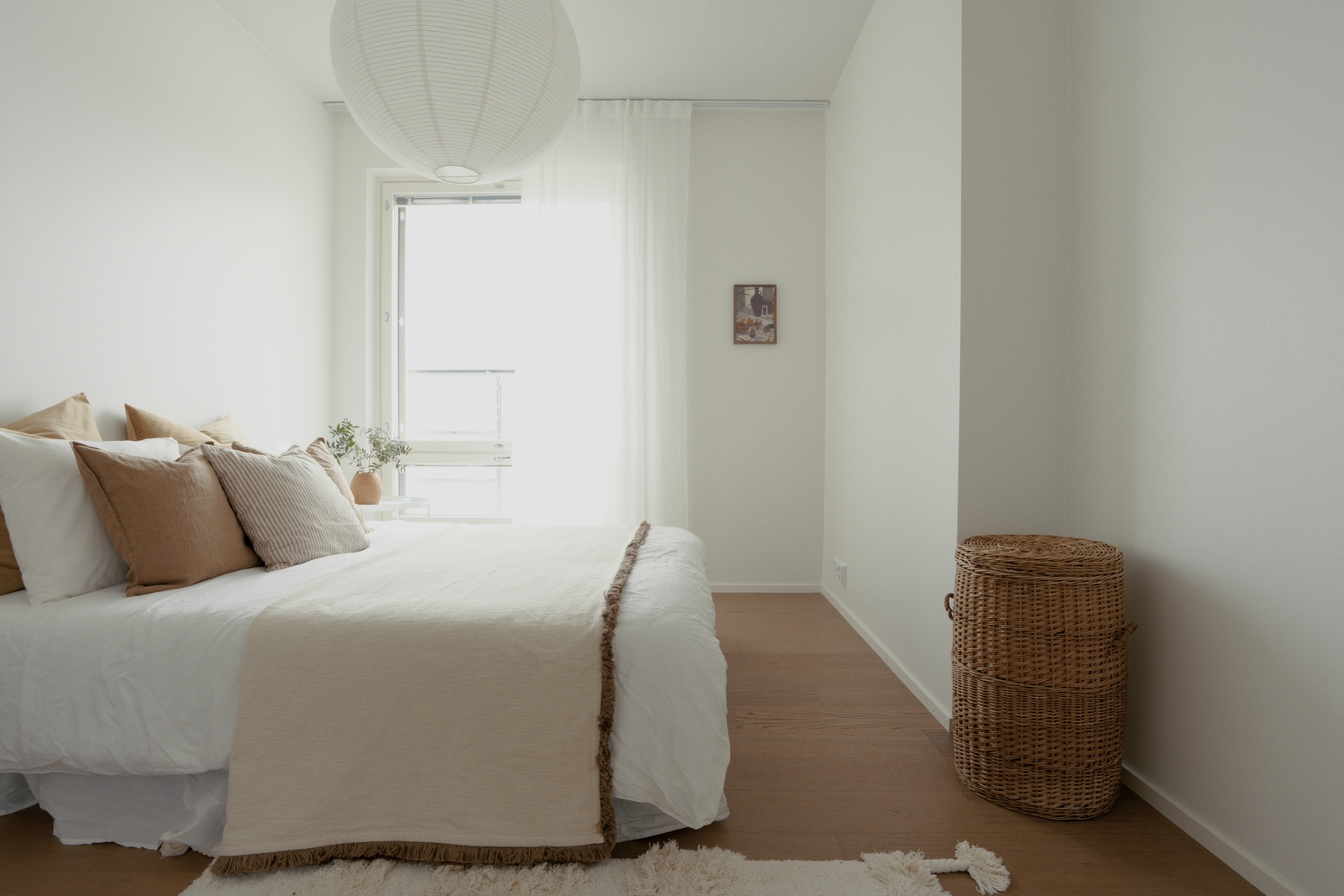 Tenholantie 12 - kuva 11